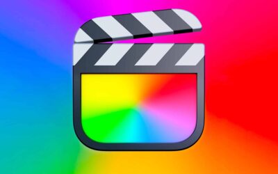 Astuces Final Cut Pro 2025