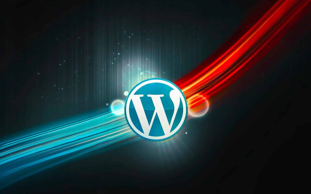 Astuces WordPress 2025